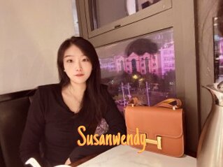 Susanwendy
