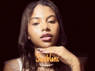 susiblanc Mobile Porno