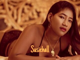 susiehall Mobile Porno
