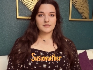 Susiemather