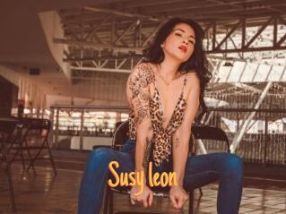 Susy_leon