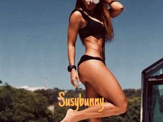 Susybunny
