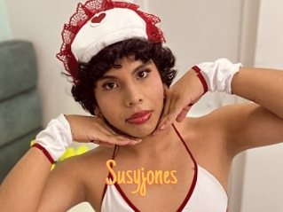 susyjones Mobile Porno