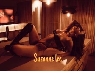 suzanne_lee Mobile Porno