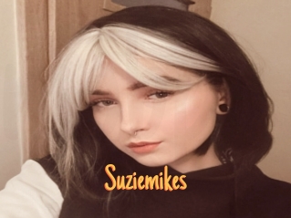 Suziemikes