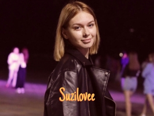Suzilovee