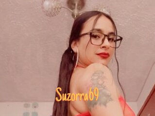 Suzorra69