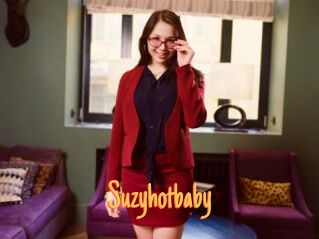 Suzyhotbaby