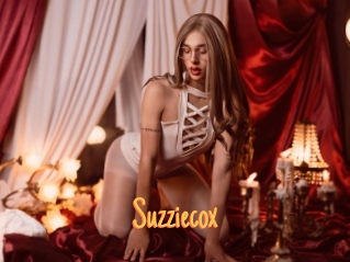 Suzziecox