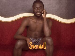 Svenwall