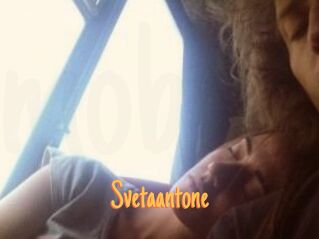 svetaantone Mobile Porno