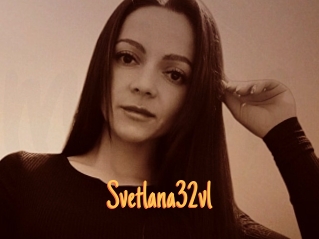 Svetlana32vl