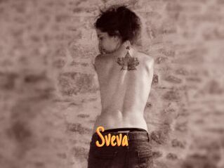 Sveva