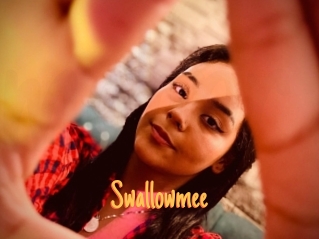 Swallowmee