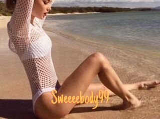 Sweeee_body99