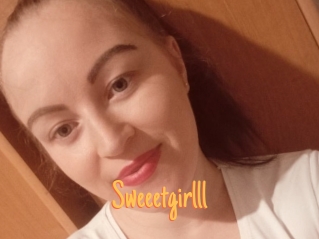Sweeetgirlll
