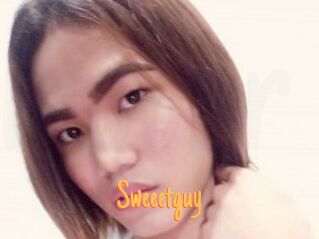 Sweeetguy