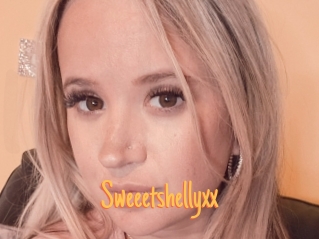 Sweeetshellyxx