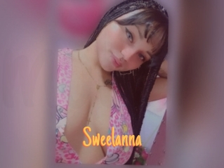 Sweelanna