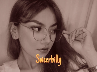 Sweerbilly