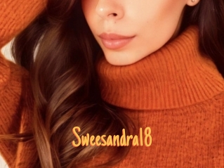 Sweesandra18