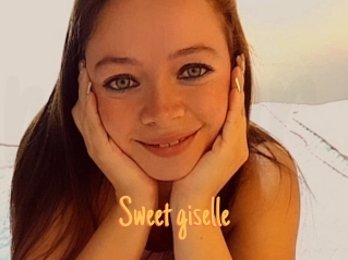 Sweet_giselle