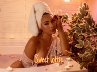 Sweet_lottie