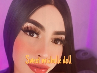 Sweet_michelle_doll