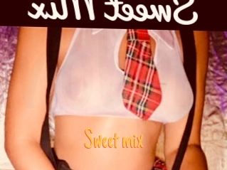 Sweet_mix
