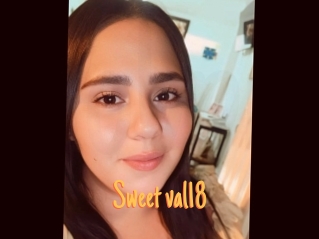 Sweet_val18