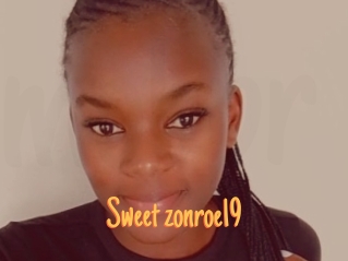 Sweet_zonroe19