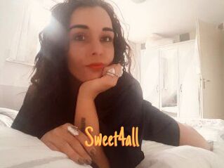 Sweet4all
