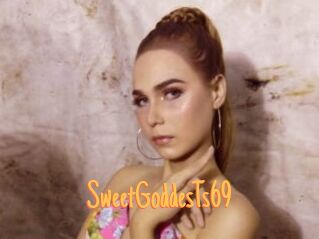 SweetGoddesTs69