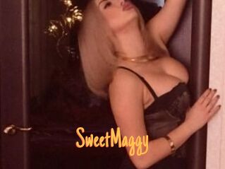 SweetMaggy