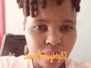 SweetNnaughty82