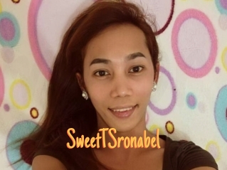 SweetTSronabel
