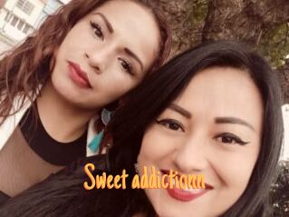 Sweet_addictionn