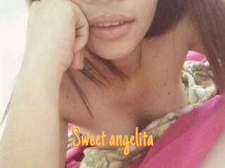 Sweet_angelita