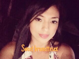 Sweet_brunettesex