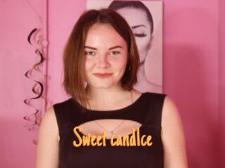 Sweet_cand1ce