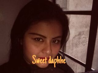 sweet_daphhe Mobile Porno