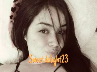 Sweet_delight23