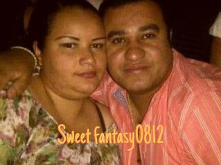 Sweet_fantasy0812