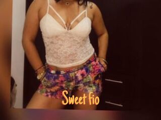 Sweet_fio