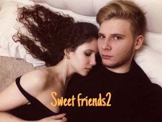 Sweet_friends2