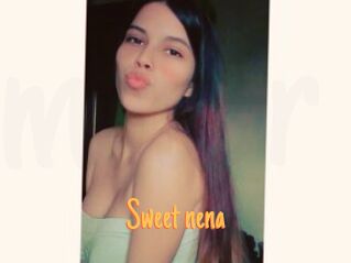 Sweet_nena