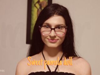 Sweet_pamela_doll