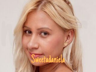 Sweetadaniela