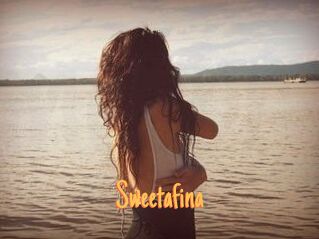 Sweet_afina