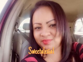 Sweetalexia1